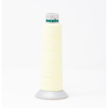 Madeira Frosted Matt Embroidery Thread - 2700 yard cone - Item # 940-7666