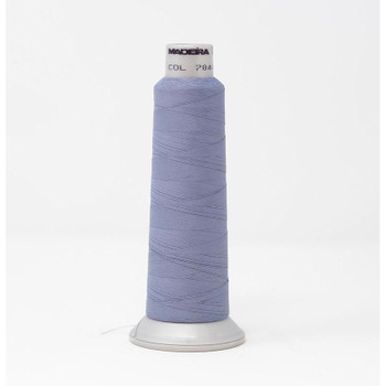 Madeira Frosted Matt Embroidery Thread - 2700 yard cone - Item # 940-7840