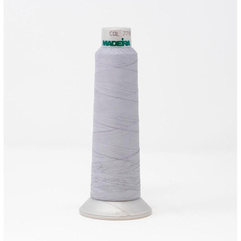 Madeira Frosted Matt Embroidery Thread - 2700 yard cone - Item # 940-7718