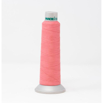 Madeira Frosted Matt Embroidery Thread - 2700 yard cone - Item # 940-7917