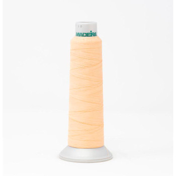 Madeira Frosted Matt Embroidery Thread - 2700 yard cone - Item # 940-7882