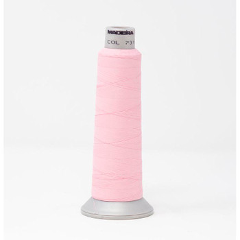 Madeira Frosted Matt Embroidery Thread - 2700 yard cone - Item # 940-7816