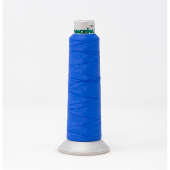 Madeira Frosted Matt Embroidery Thread - 2700 yard cone - Item # 940-7842