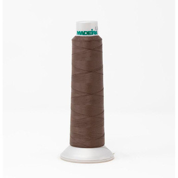 Madeira Frosted Matt Embroidery Thread - 2700 yard cone - Item # 940-7957