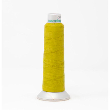 Madeira Frosted Matt Embroidery Thread - 2700 yard cone - Item # 940-7790
