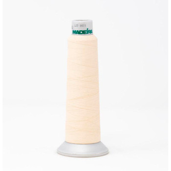 Madeira Frosted Matt Embroidery Thread - 2700 yard cone - Item # 940-7753