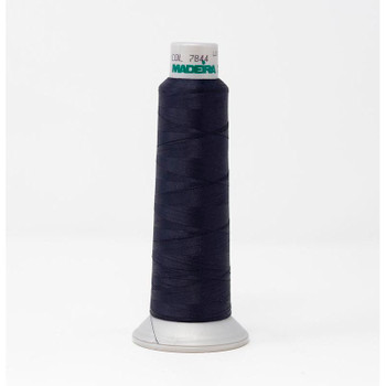 Madeira Frosted Matt Embroidery Thread - 2700 yard cone - Item # 940-7844