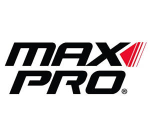 Max Pro
