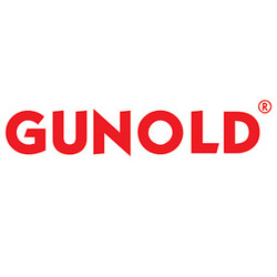Gunold USA