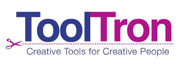 ToolTron
