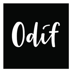 ODIF