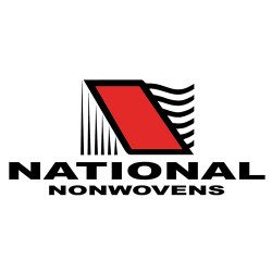 National Non Wovens