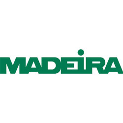 Madeira USA - High Quality Machine Embroidery Thread and Supplies