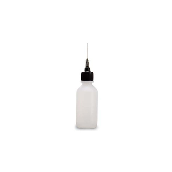 Needle Tip Bottle (Empty)