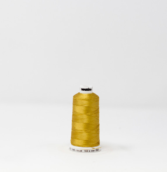 Classic - Rayon Thread - 911-1070 Spool (Tawny Tan)