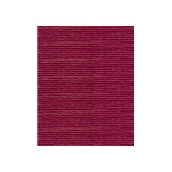 Coats - Alcazar - Rayon Embroidery/Sewing Thread - 491-0350