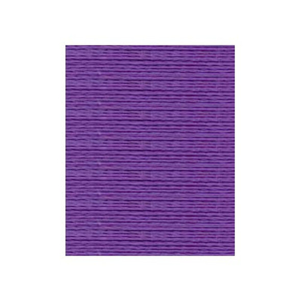 Coats - Alcazar - Rayon Embroidery/Sewing Thread - 491-0863
