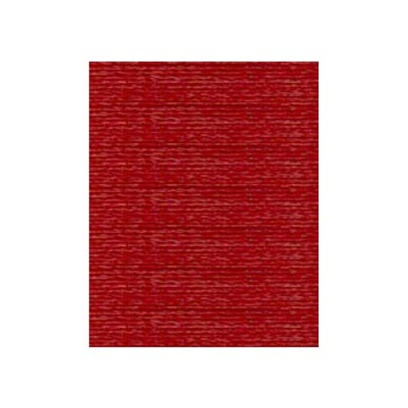 Coats - Sylko - Polyester Embroidery/Sewing Thread - 800-B3964 (Tahoe Red)