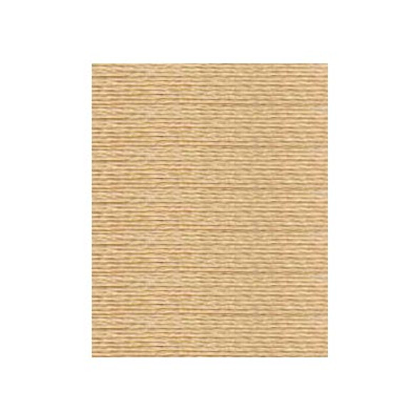 Coats - Sylko - Polyester Embroidery/Sewing Thread - 800-B8414 (Beige)