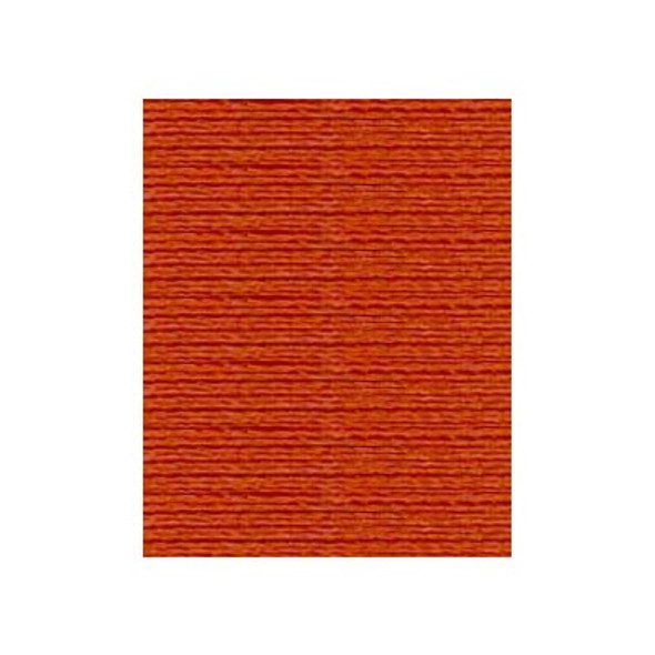 Coats - Sylko - Polyester Embroidery/Sewing Thread - 800-B8701 (Red Bittersweet)