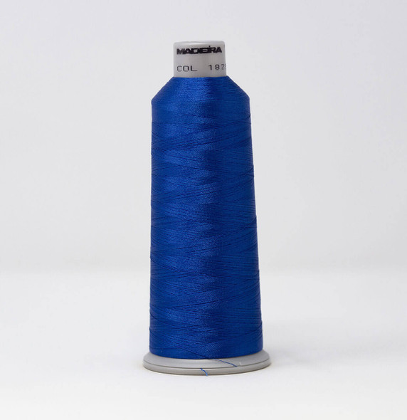 Polyneon - Polyester Thread - 918-1829 (Blue Bird)