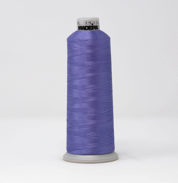 Polyneon - Polyester Thread - 918-1933 (Lavender Lilac)