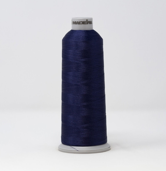 Polyneon - Polyester Thread - 918-1963 (Dusty Plum)