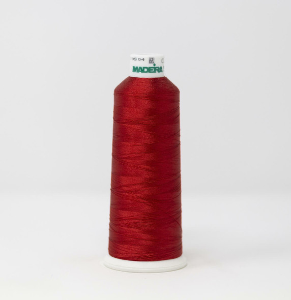 Madeira - Classic - Rayon Embroidery/Sewing Thread - 910