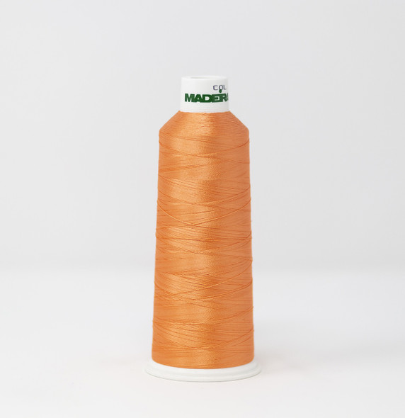 Madeira - Classic - Rayon Embroidery/Sewing Thread - 910