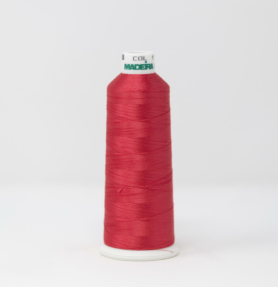 Classic - Rayon Thread - 910-1154 (Lipstick Rose)