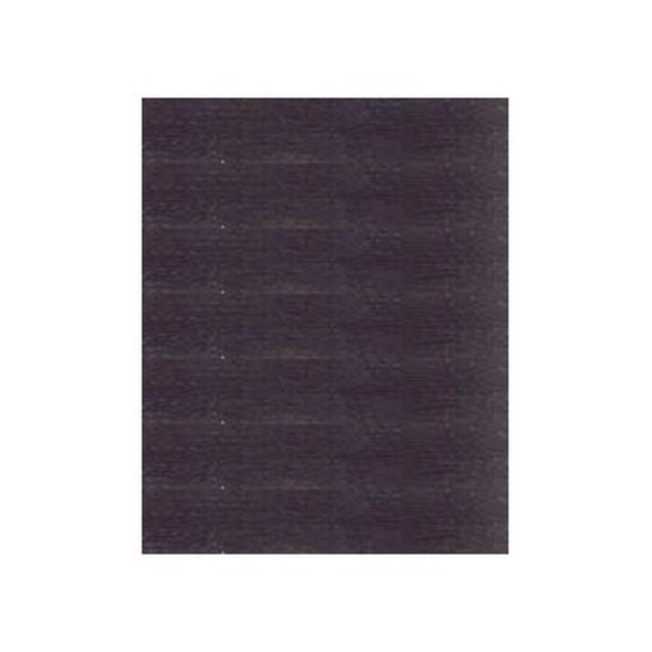 Classic - Rayon Thread - 910-1199 (Onyx)