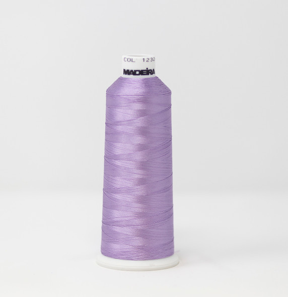 Classic - Rayon Thread - 910-1232 (Lavender)