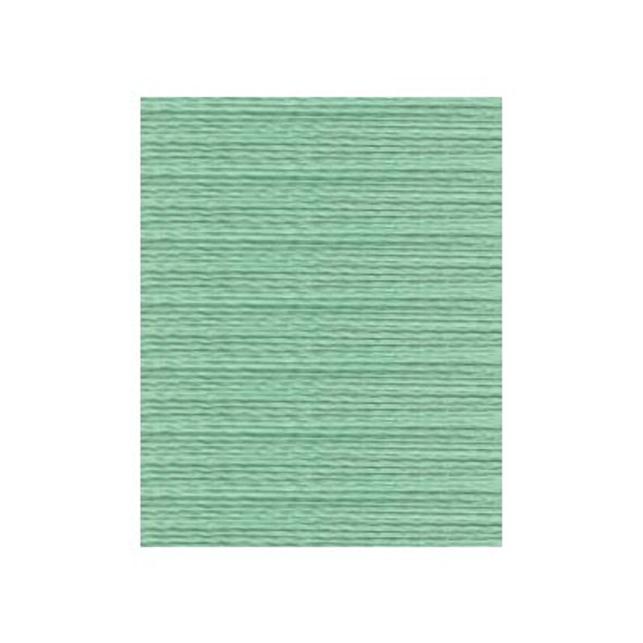 Coats - Alcazar - Rayon Embroidery/Sewing Thread - 491-0505