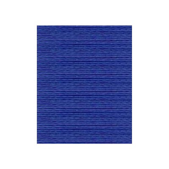 Coats - Alcazar - Rayon Embroidery/Sewing Thread - 491-0645