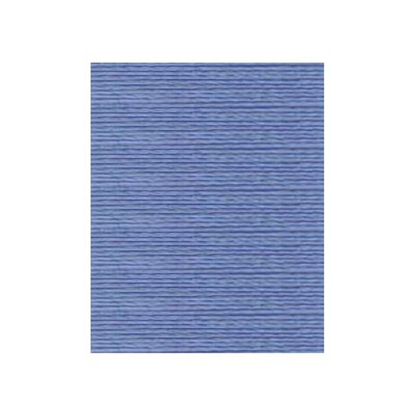 Coats - Alcazar - Rayon Embroidery/Sewing Thread - 491-0653