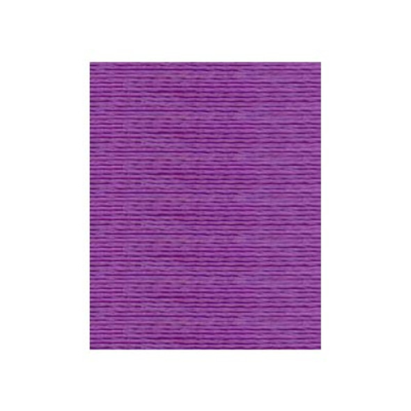 Coats - Alcazar - Rayon Embroidery/Sewing Thread - 491-0826