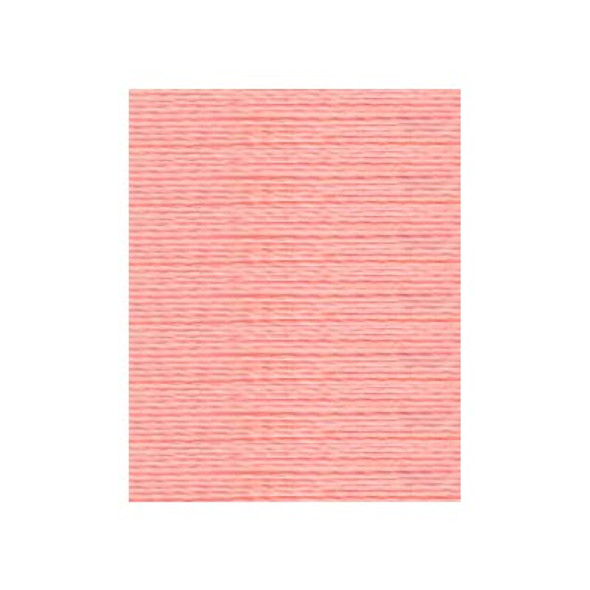 Coats - Alcazar - Rayon Embroidery/Sewing Thread - 490-0212