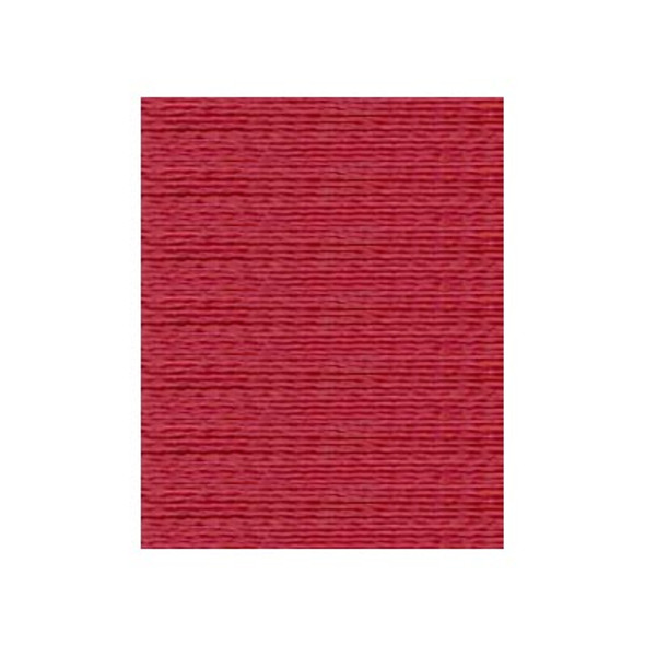 Coats - Alcazar - Rayon Embroidery/Sewing Thread - 490-0311