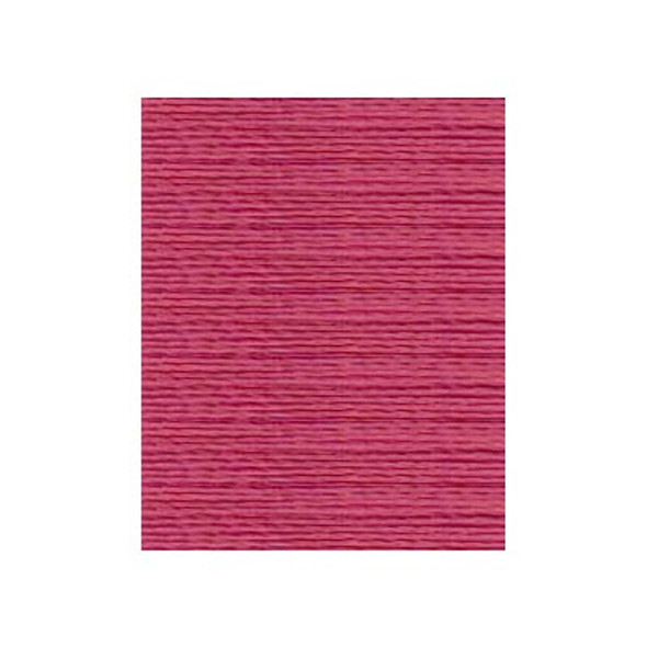 Coats - Alcazar - Rayon Embroidery/Sewing Thread - 490-0322