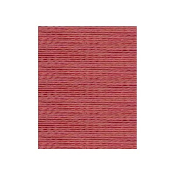 Coats - Alcazar - Rayon Embroidery/Sewing Thread - 490-0326