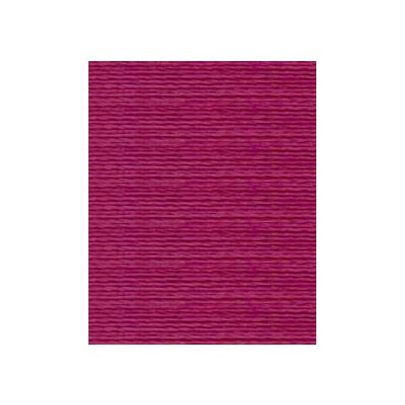 Coats - Alcazar - Rayon Embroidery/Sewing Thread - 490-0330