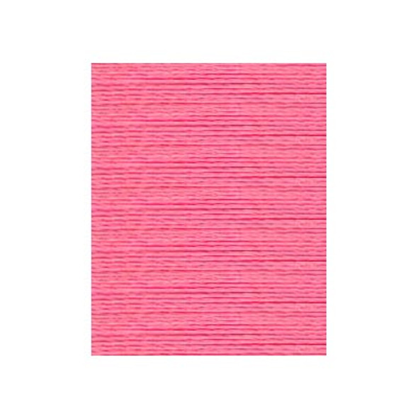 Coats - Alcazar - Rayon Embroidery/Sewing Thread - 490-0365