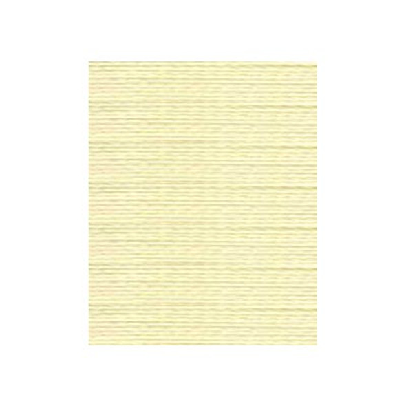 Coats - Alcazar - Rayon Embroidery/Sewing Thread - 490-0430