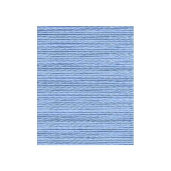 Coats - Alcazar - Rayon Embroidery/Sewing Thread - 490-0636