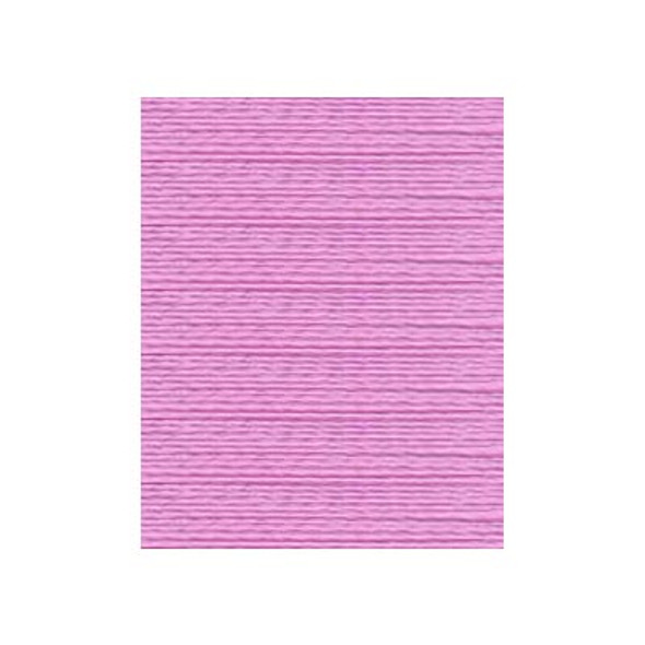 Alcazar - Rayon Thread - 490-0805