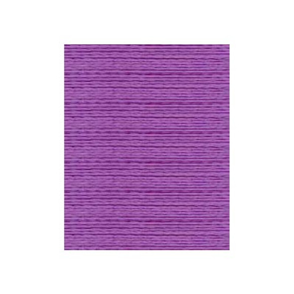Coats - Alcazar - Rayon Embroidery/Sewing Thread - 490-0824
