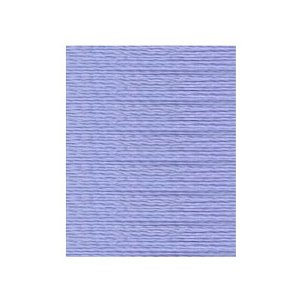 Alcazar - Rayon Thread - 490-0843