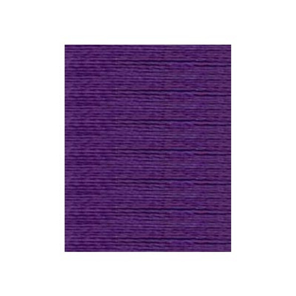 Alcazar - Rayon Thread - 490-0852