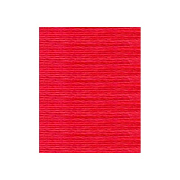 Coats - Alcazar - Rayon Embroidery/Sewing Thread - 490-1016