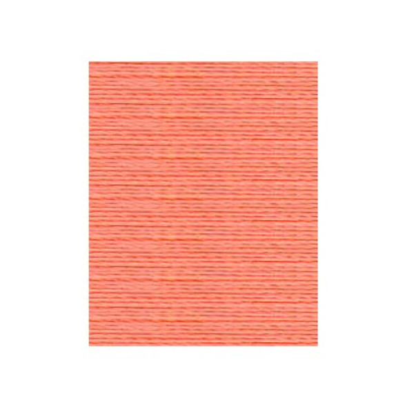 Alcazar - Rayon Thread - 490-1037